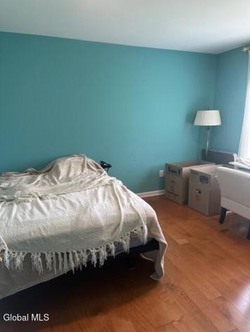 15 Patroon Pointe Drive Rensselaer NY 12144