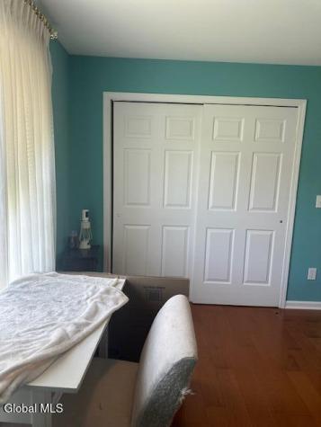 15 Patroon Pointe Drive Rensselaer NY 12144