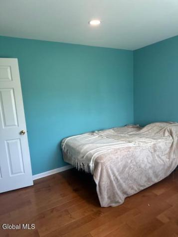 15 Patroon Pointe Drive Rensselaer NY 12144
