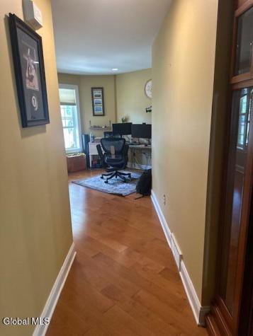 15 Patroon Pointe Drive Rensselaer NY 12144