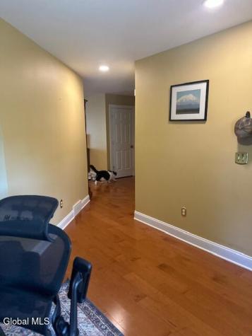 15 Patroon Pointe Drive Rensselaer NY 12144