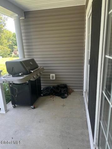 15 Patroon Pointe Drive Rensselaer NY 12144