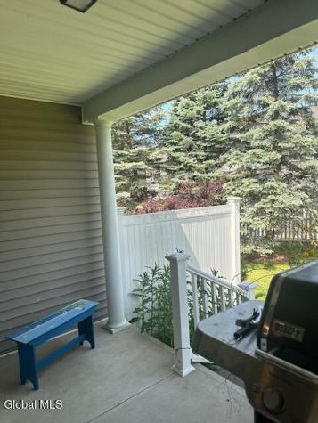 15 Patroon Pointe Drive Rensselaer NY 12144