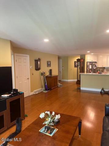 15 Patroon Pointe Drive Rensselaer NY 12144