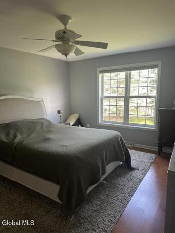 15 Patroon Pointe Drive Rensselaer NY 12144