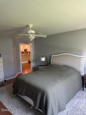 15 Patroon Pointe Drive Rensselaer NY 12144