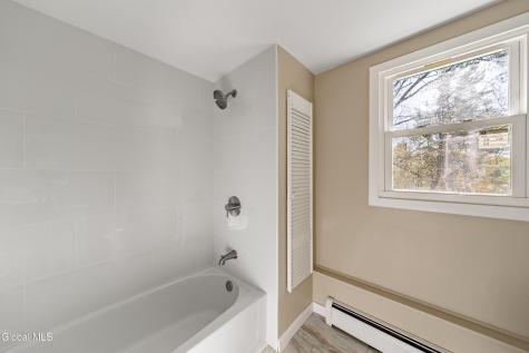 32 Nolan Road Ballston Lake NY 12019