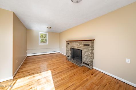 32 Nolan Road Ballston Lake NY 12019