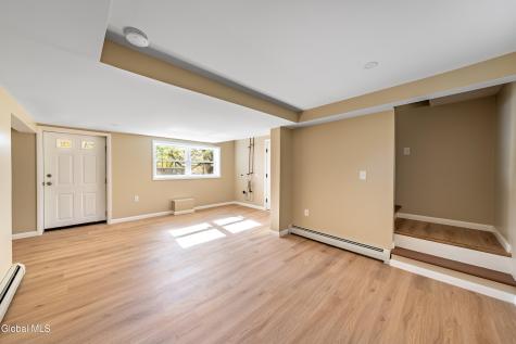 32 Nolan Road Ballston Lake NY 12019