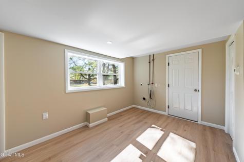 32 Nolan Road Ballston Lake NY 12019