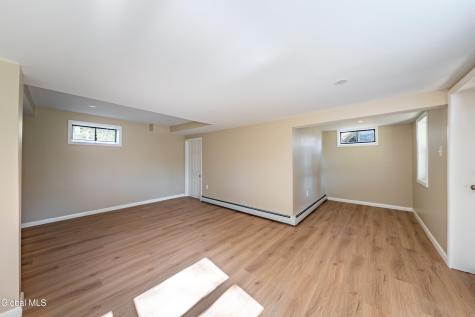 32 Nolan Road Ballston Lake NY 12019