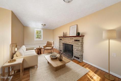 32 Nolan Road Ballston Lake NY 12019
