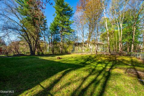 32 Nolan Road Ballston Lake NY 12019