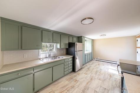 32 Nolan Road Ballston Lake NY 12019