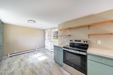 32 Nolan Road Ballston Lake NY 12019