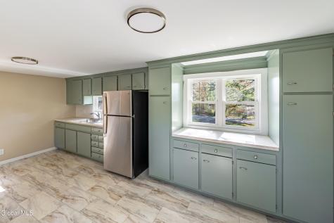 32 Nolan Road Ballston Lake NY 12019