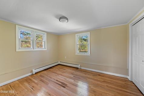 32 Nolan Road Ballston Lake NY 12019