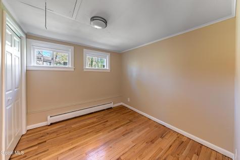 32 Nolan Road Ballston Lake NY 12019