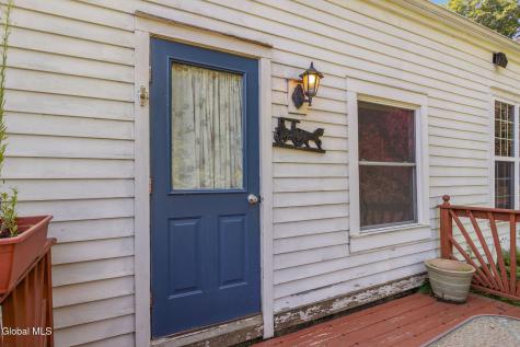 6370 Frenchs Hollow Road Altamont NY 12009
