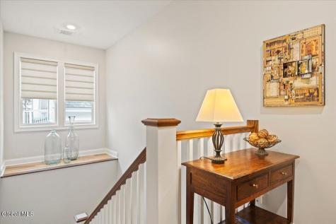 64 North Lane Saratoga Springs NY 12866
