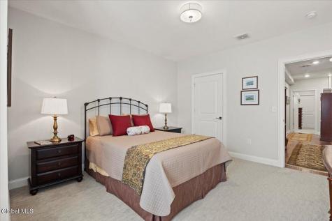 64 North Lane Saratoga Springs NY 12866