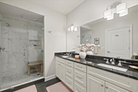 64 North Lane Saratoga Springs NY 12866