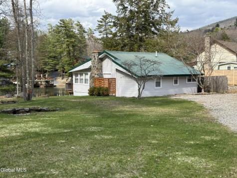 3320 Travis Point Way Kattskill Bay NY 12844