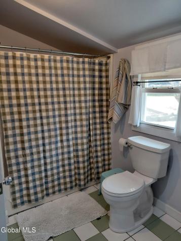 3320 Travis Point Way Kattskill Bay NY 12844