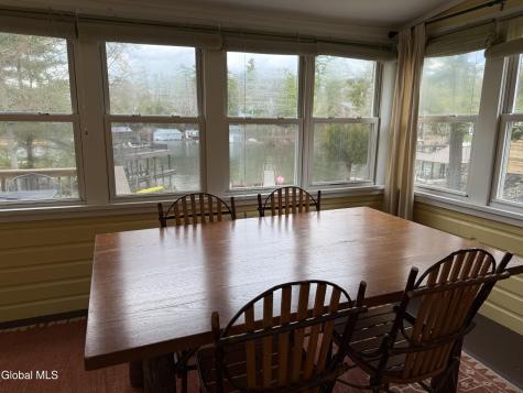 3320 Travis Point Way Kattskill Bay NY 12844