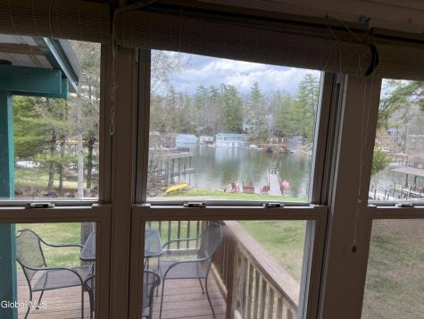3320 Travis Point Way Kattskill Bay NY 12844