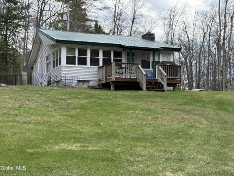 3320 Travis Point Way Kattskill Bay NY 12844