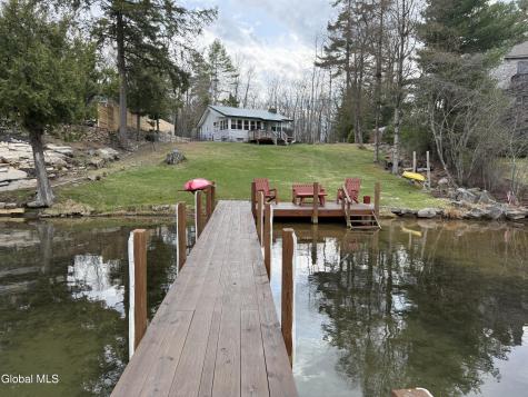 3320 Travis Point Way Kattskill Bay NY 12844