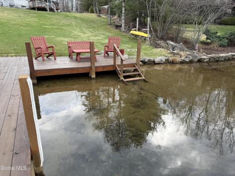 3320 Travis Point Way Kattskill Bay NY 12844