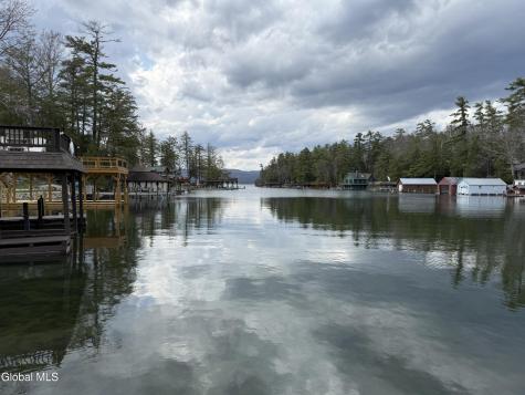 3320 Travis Point Way Kattskill Bay NY 12844