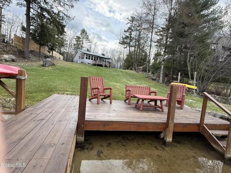 3320 Travis Point Way Kattskill Bay NY 12844