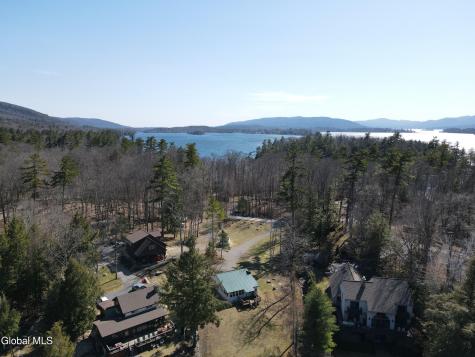 3320 Travis Point Way Kattskill Bay NY 12844