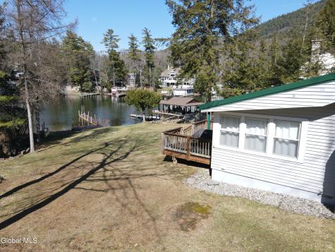 3320 Travis Point Way Kattskill Bay NY 12844