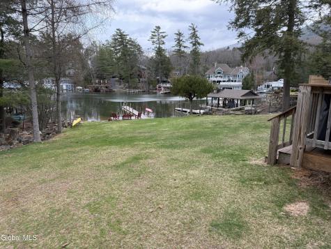 3320 Travis Point Way Kattskill Bay NY 12844