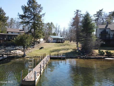 3320 Travis Point Way Kattskill Bay NY 12844