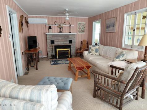 3320 Travis Point Way Kattskill Bay NY 12844