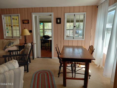 3320 Travis Point Way Kattskill Bay NY 12844