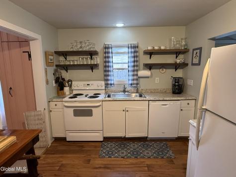 3320 Travis Point Way Kattskill Bay NY 12844