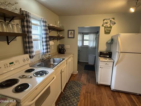 3320 Travis Point Way Kattskill Bay NY 12844