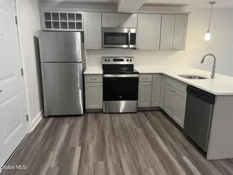 200 Broadway Troy NY 12180