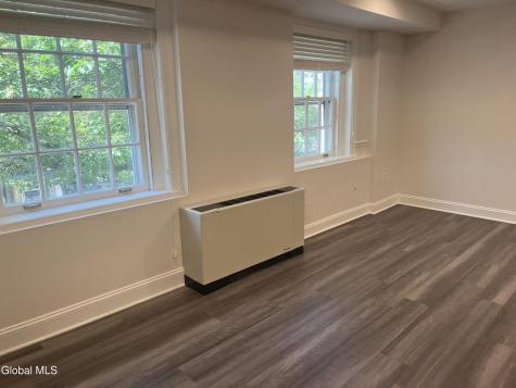 200 Broadway Troy NY 12180