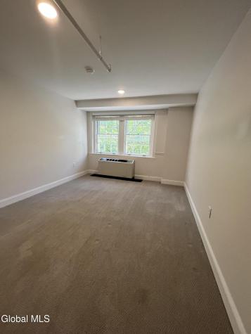 200 Broadway Troy NY 12180