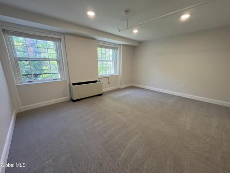 200 Broadway Troy NY 12180