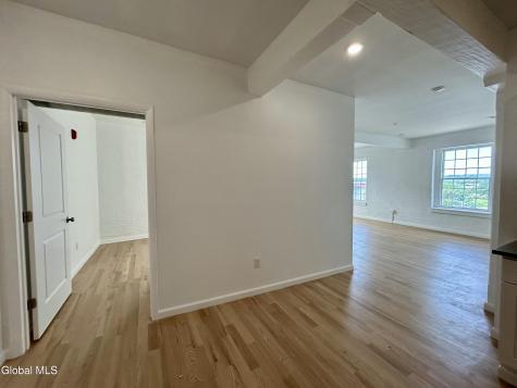 155 River Street Troy NY 12180