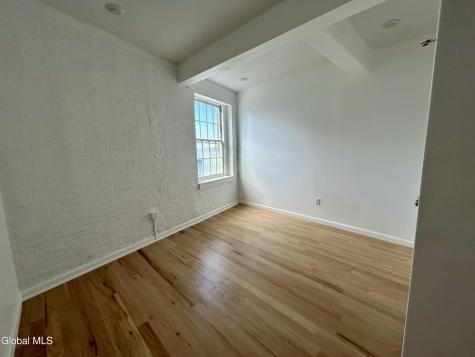 155 River Street Troy NY 12180