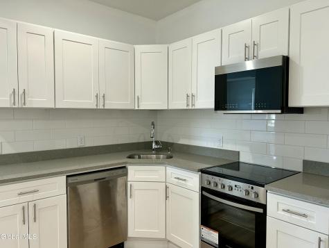 155 River Street Troy NY 12180